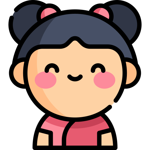 尤妹桐